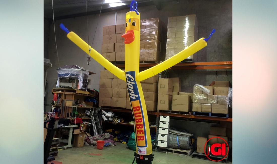 inflatable-advertising-air-dancer